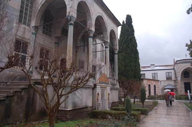 DSC_6988.JPG?type=w2