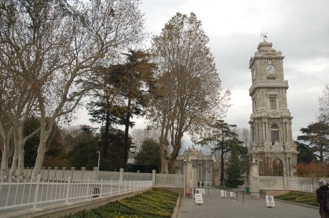 DSC_7363.JPG?type=w2