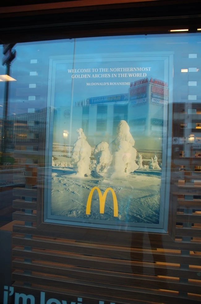 DSC_5861.JPG?type=w2