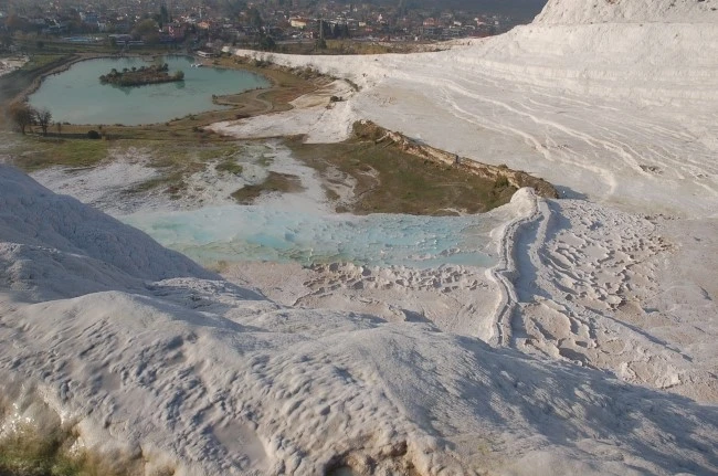 DSC_7254.JPG?type=w2