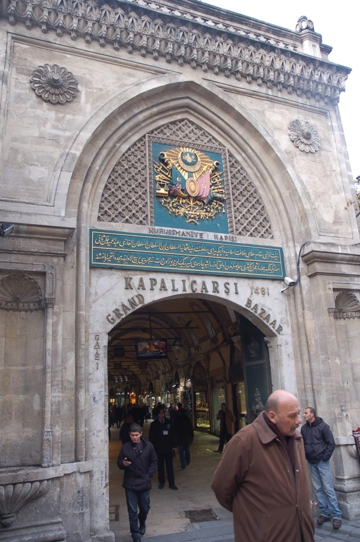 DSC_6975.JPG?type=w2