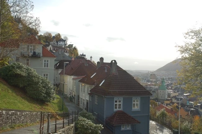 DSC_6017.JPG?type=w2