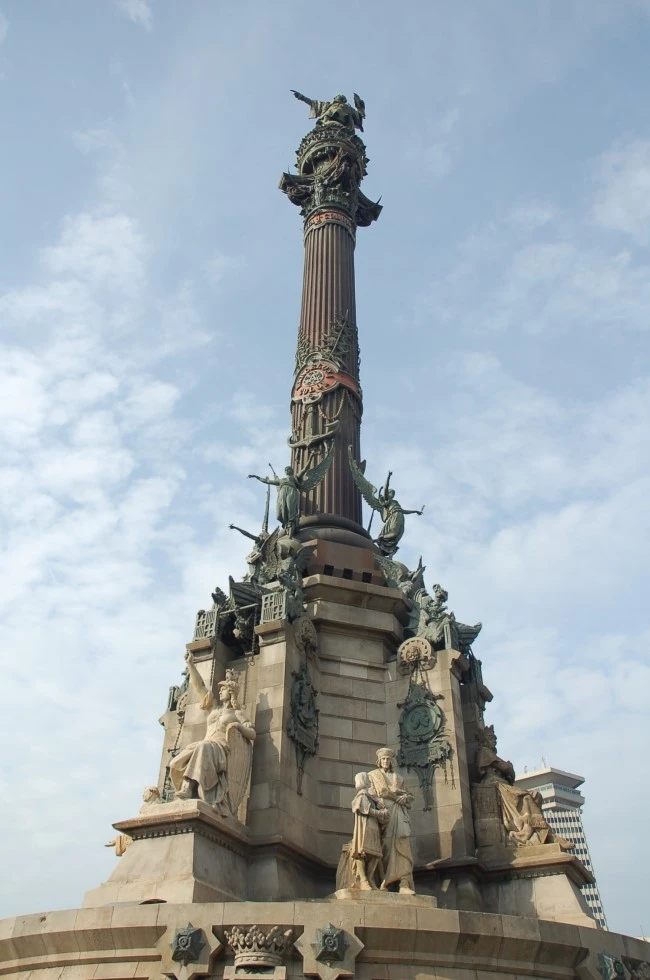 DSC_6525.JPG?type=w2