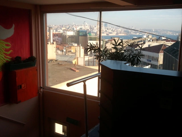 2012-12-08_08.52.22.jpg?type=w2