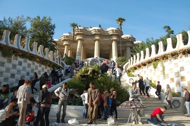 DSC_6425.JPG?type=w2