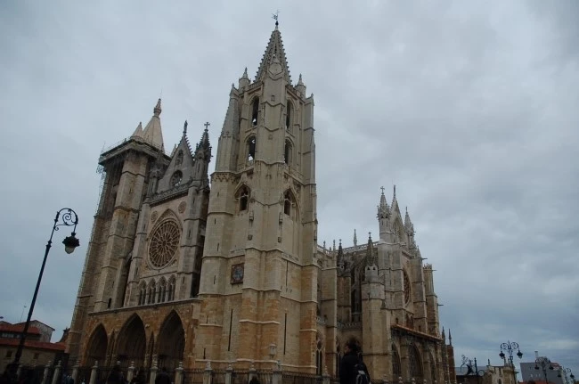 DSC_6258.JPG?type=w2