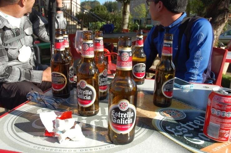 DSC_6309.JPG?type=w2