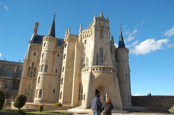 DSC_6267.JPG?type=w2