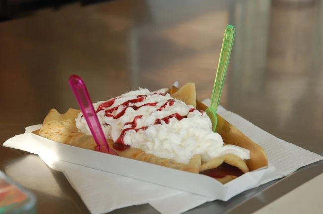 DSC_6527.JPG?type=w2