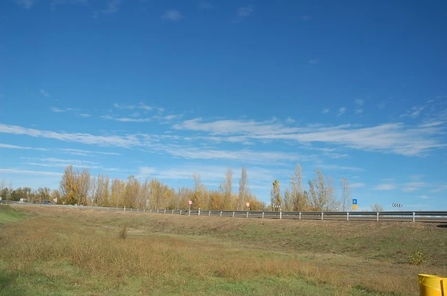 DSC_6254.JPG?type=w2