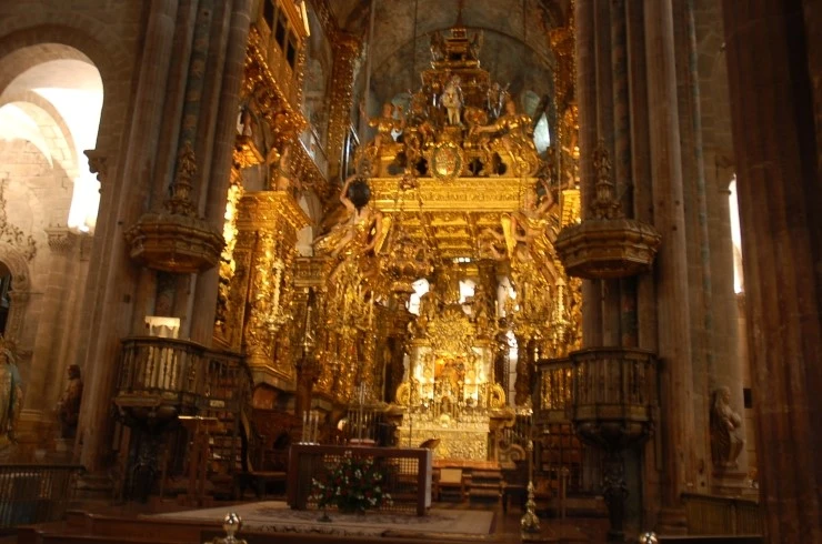 DSC_6332.JPG?type=w2