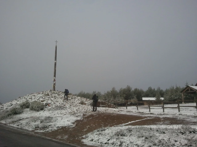 2012-11-11_10.17.45.jpg?type=w2