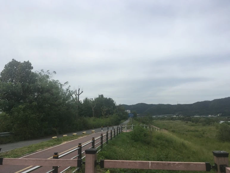 IMG_5355.JPG?type=w773