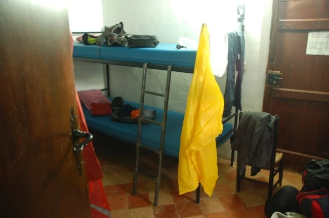 DSC_6220.JPG?type=w2