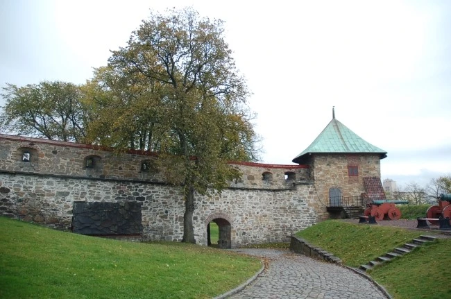 DSC_5901.JPG?type=w2