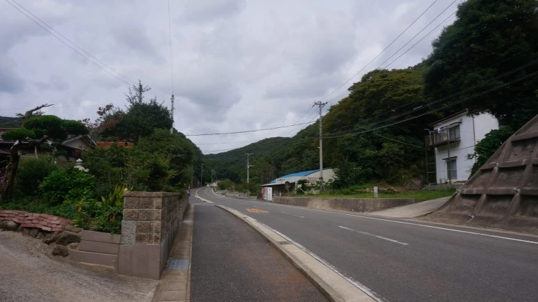 DSC07292.JPG?type=w773