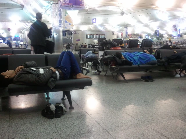 2012-12-17_04.51.52.jpg?type=w2