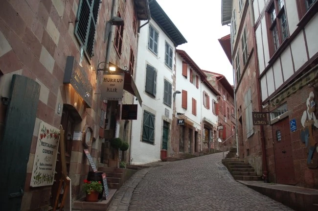 DSC_6095.JPG?type=w2