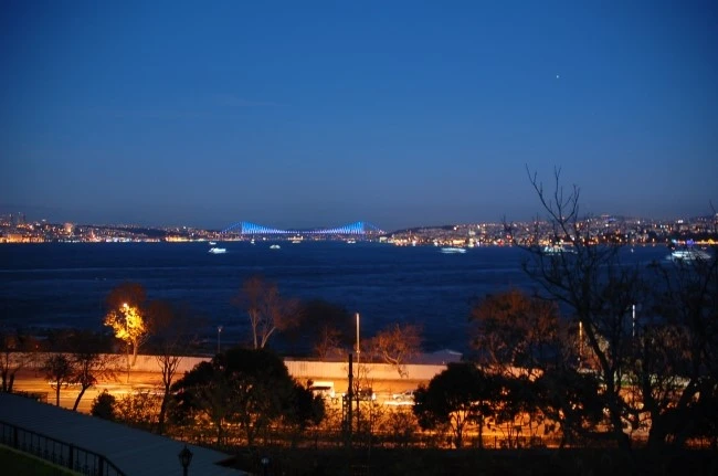 DSC_7384.JPG?type=w2