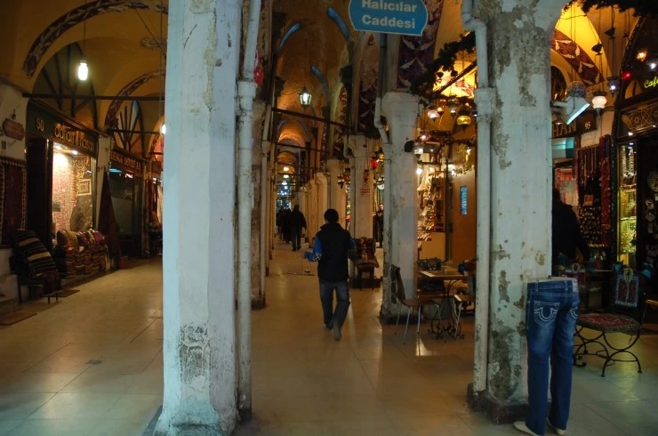 DSC_7378.JPG?type=w2