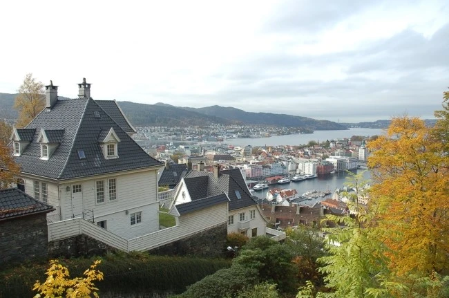 DSC_6025.JPG?type=w2