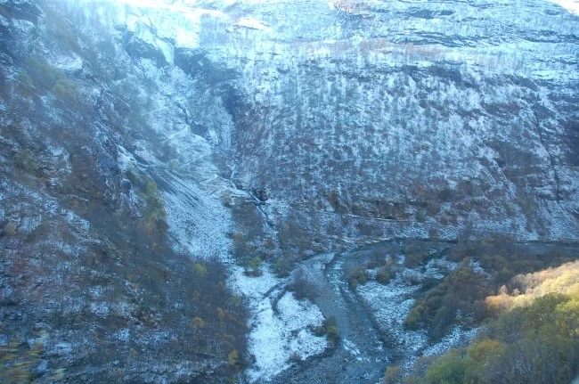 DSC_5930.JPG?type=w2