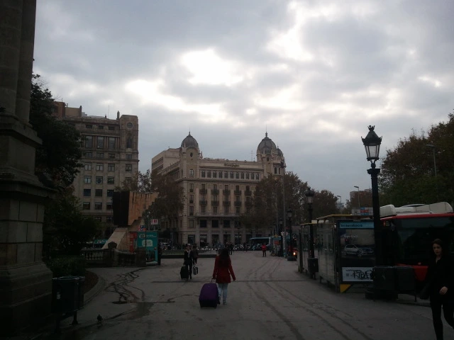 2012-11-26_10.05.04.jpg?type=w2