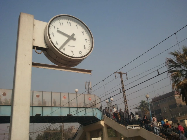 2012-12-03_09.36.23.jpg?type=w2