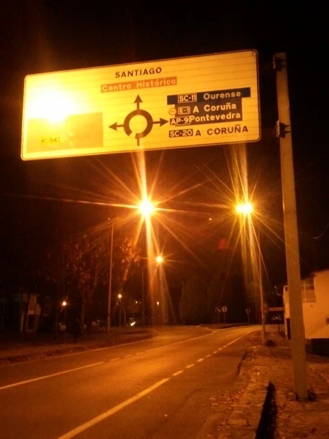 2012-11-18_19.44.32.jpg?type=w2