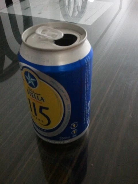 2012-11-26_21.45.38.jpg?type=w2