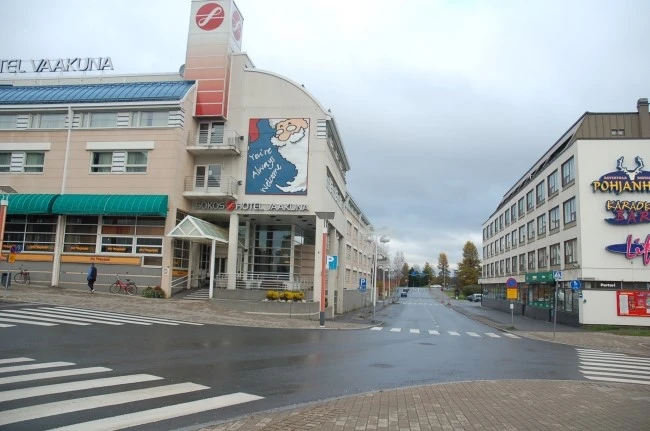 DSC_5799.JPG?type=w2