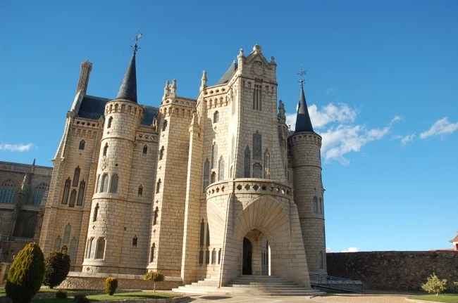 DSC_6269.JPG?type=w2