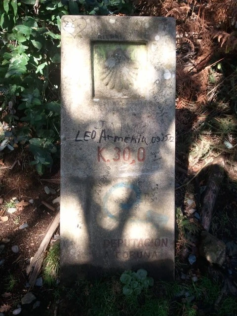 2012-11-18_11.54.03.jpg?type=w2