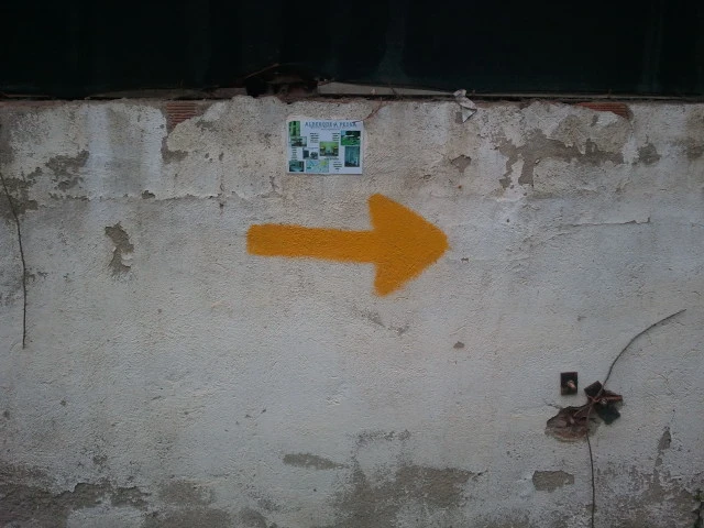 2012-11-15_09.46.13.jpg?type=w2