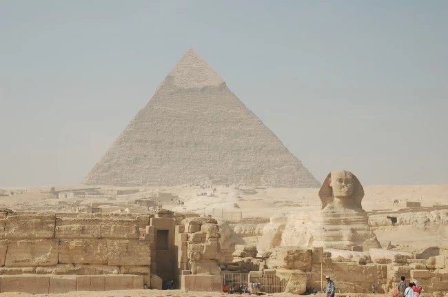 DSC_6863.JPG?type=w2