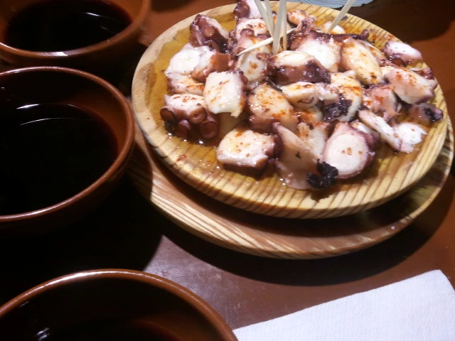 2012-11-16_19.51.20.jpg?type=w2