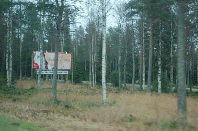 DSC_5802.JPG?type=w2