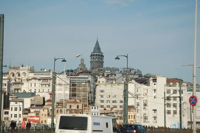 DSC_7371.JPG?type=w2