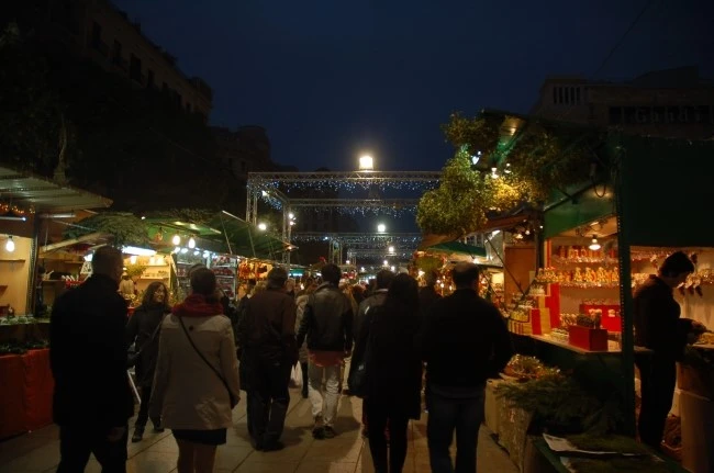 DSC_6555.JPG?type=w2