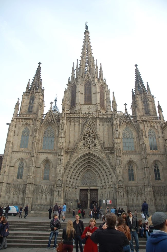 DSC_6544.JPG?type=w2