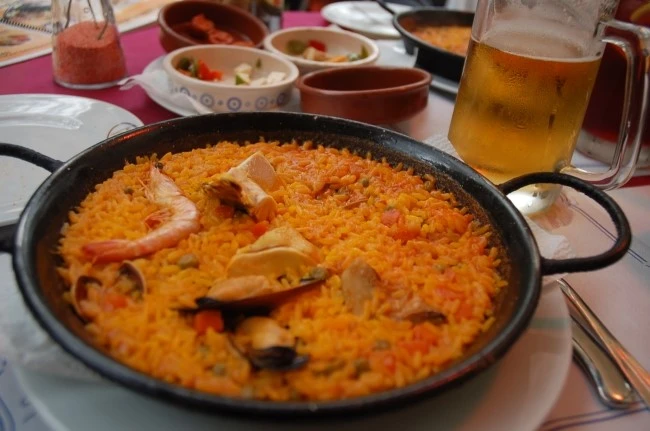 DSC_6552.JPG?type=w2