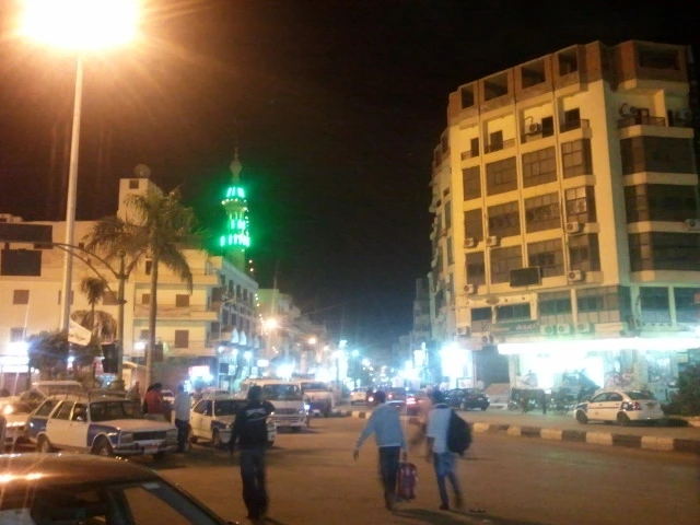 2012-12-01_18.36.57.jpg?type=w2