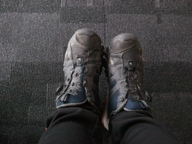 2012-12-17_12.28.42.jpg?type=w2