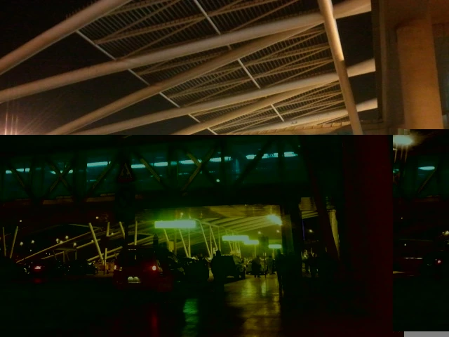 2012-11-26_20.02.46.jpg?type=w2