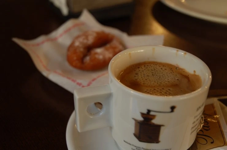 DSC_6264.JPG?type=w2