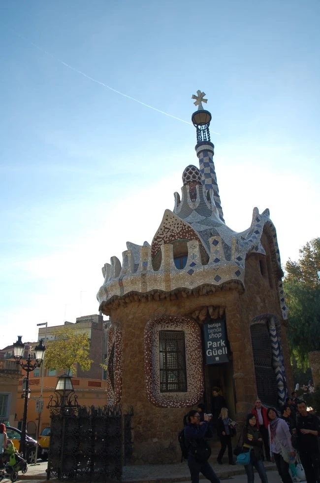 DSC_6422.JPG?type=w2