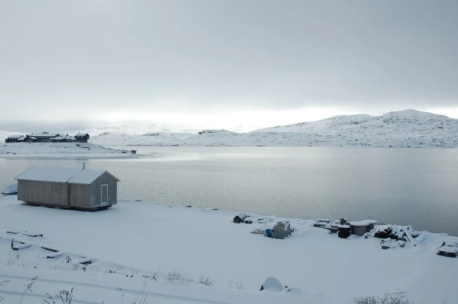 DSC_5913.JPG?type=w2