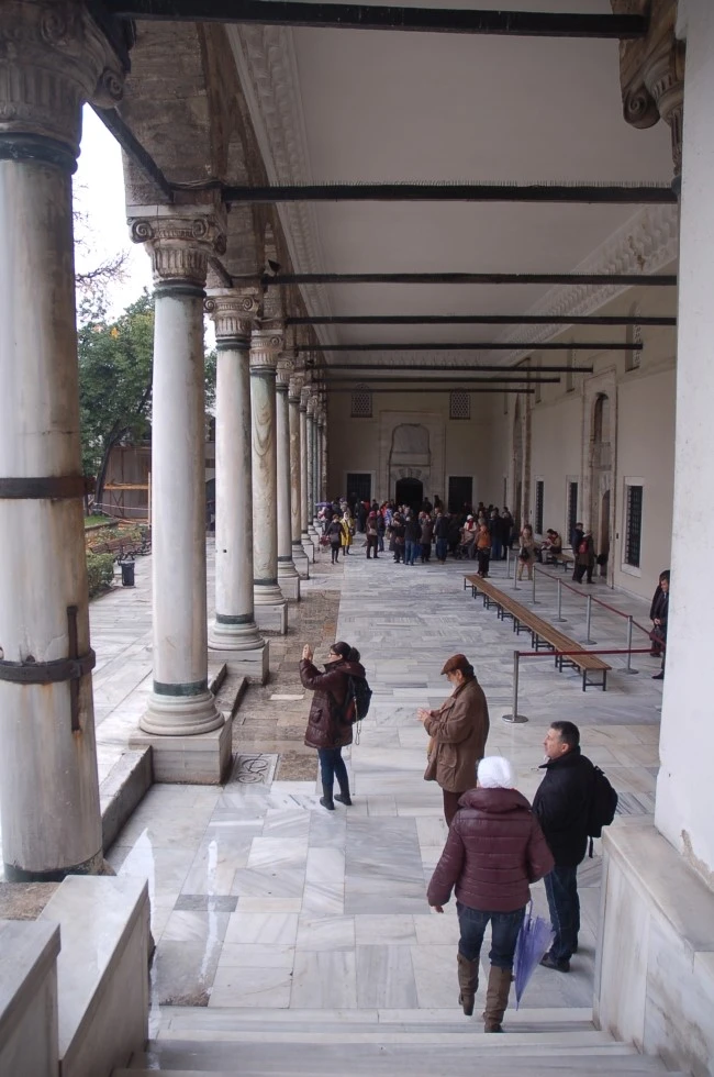 DSC_6984.JPG?type=w2