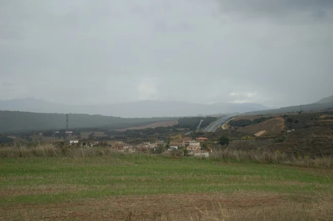 DSC_6218.JPG?type=w2