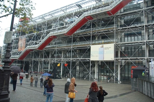 DSC_6079.JPG?type=w2